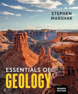 Front cover_Essentials of Geology
