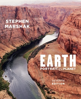 Front cover_Earth