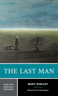 Front cover_The Last Man