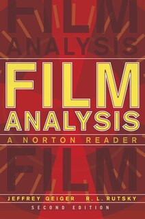 Couverture_Film Analysis
