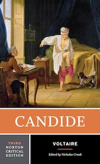 Couverture_Candide