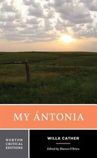 Front cover_My ntonia