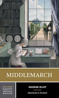 Couverture_Middlemarch