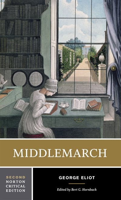 Couverture_Middlemarch