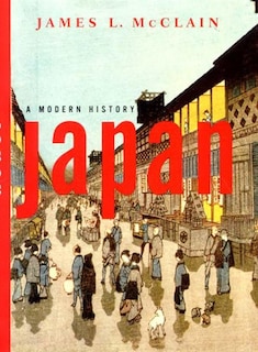 Front cover_Japan