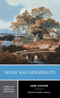 Couverture_Sense and Sensibility