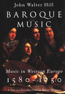 Front cover_Baroque Music