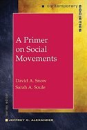 Couverture_A Primer On Social Movements