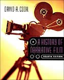 Couverture_A History of Film Narrative