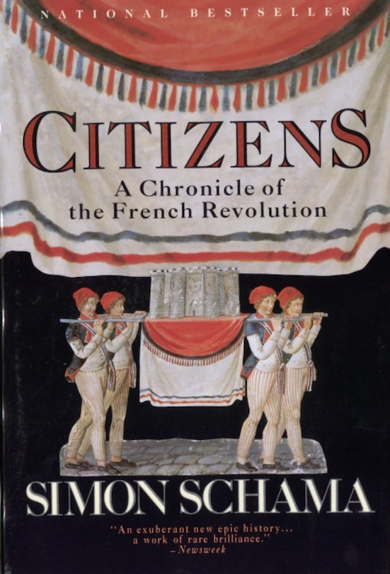 Couverture_Citizens