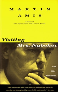 Couverture_Visiting Mrs.nabokov And Other Excursions