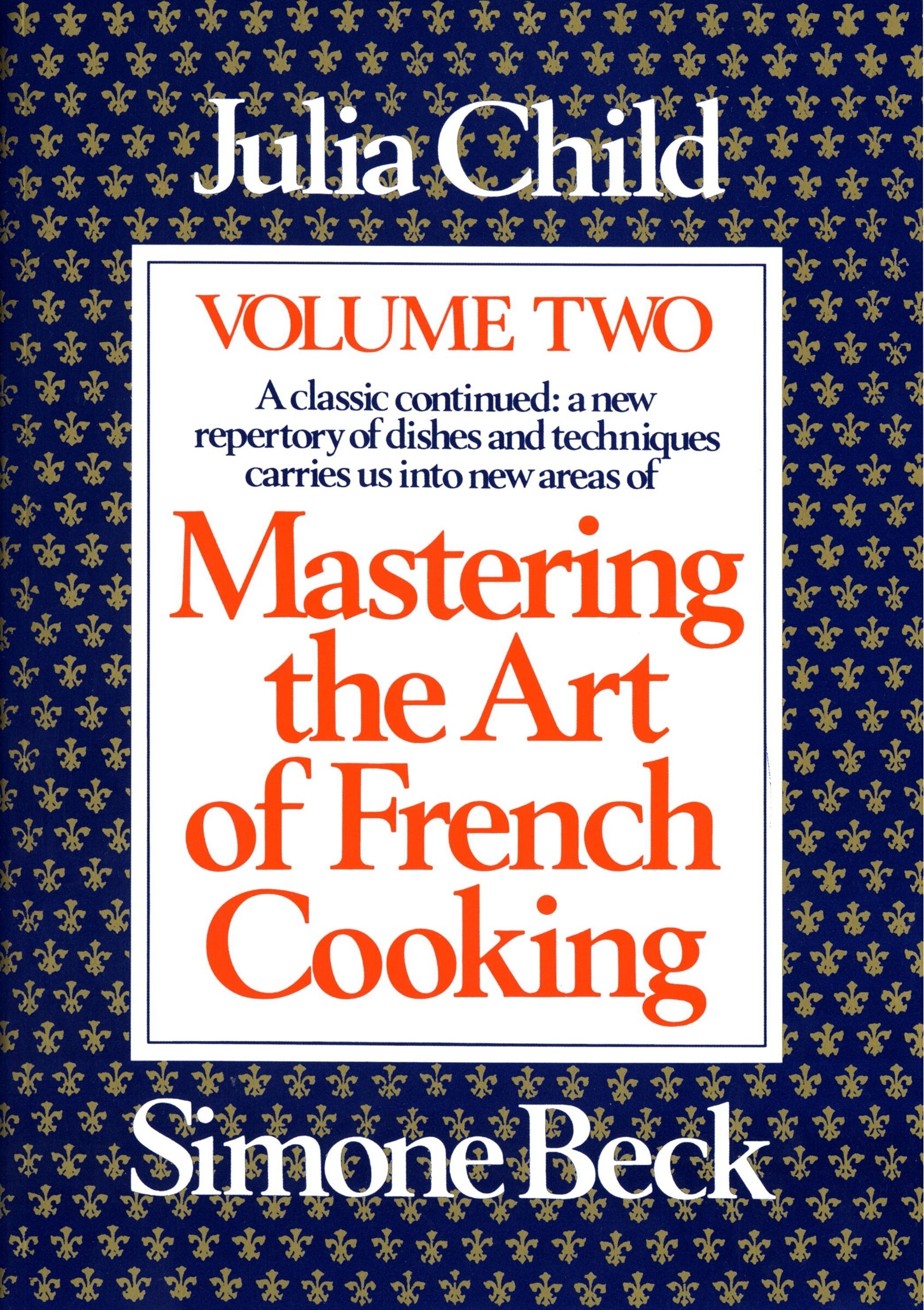 洋書 Cooking: The Quintessential Art Cooking: The Quintessential Art : This, Herve, Gagnaire, Pierre