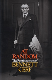 Couverture_At Random