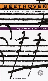 Front cover_Beethoven