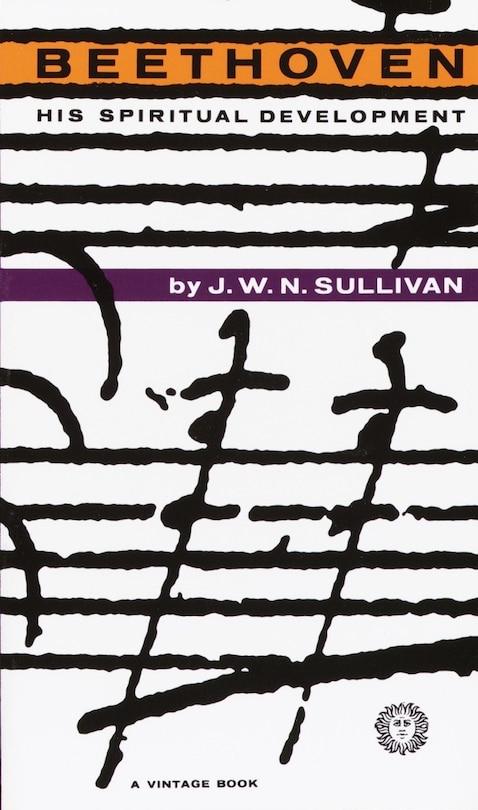 Front cover_Beethoven