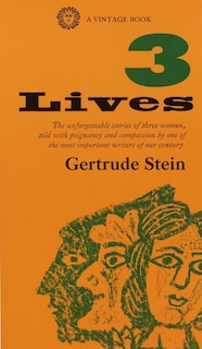 Front cover_3 Lives