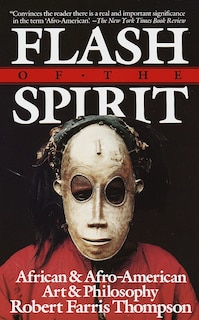 Front cover_Flash of the Spirit