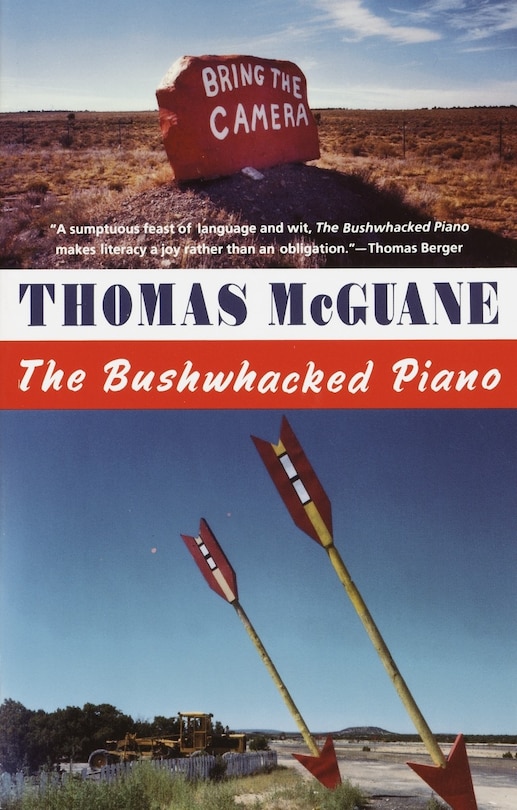 Couverture_The Bushwhacked Piano