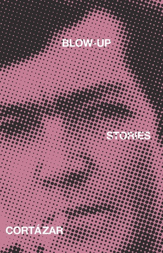 Front cover_Blow-up