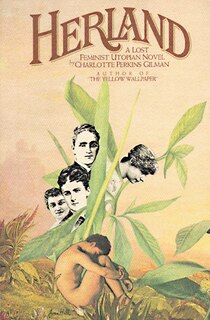 Front cover_Herland