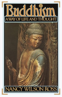 Front cover_Buddhism