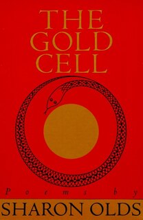 Front cover_Gold Cell