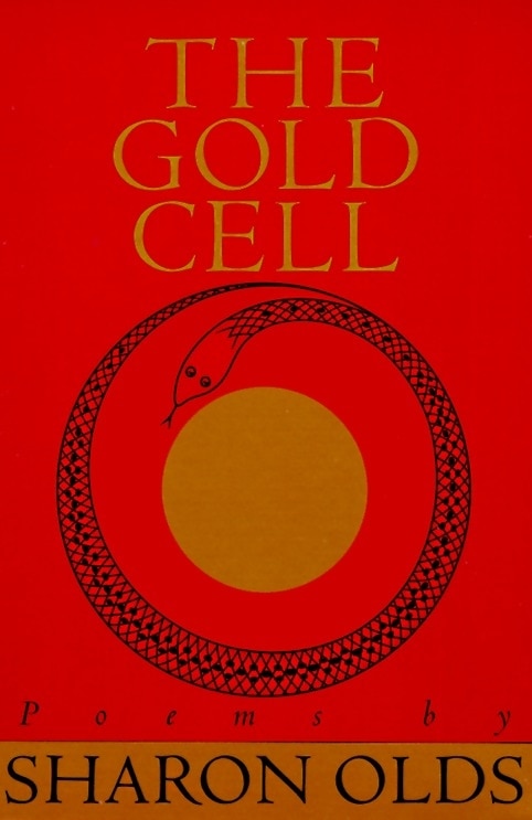 Front cover_Gold Cell