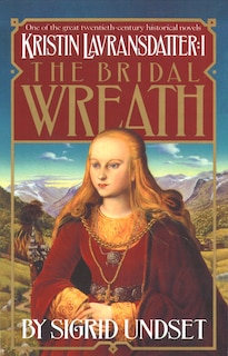 Couverture_The Bridal Wreath