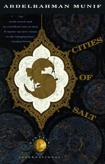 Couverture_Cities Of Salt