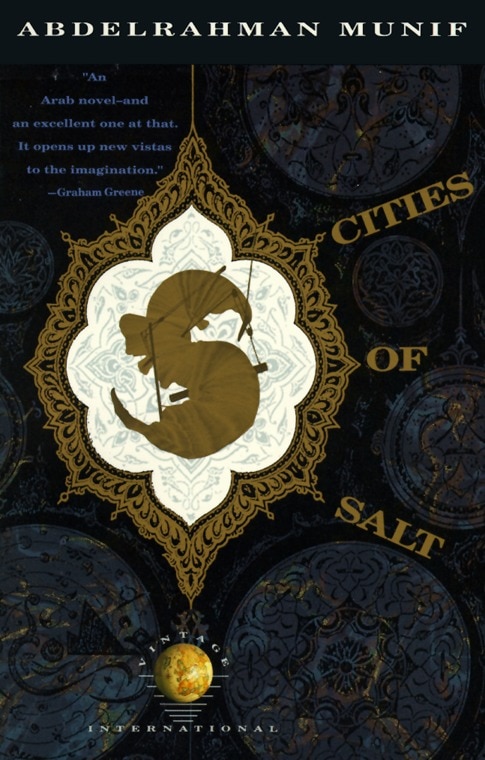 Couverture_Cities Of Salt