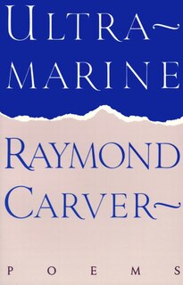 Front cover_Ultramarine