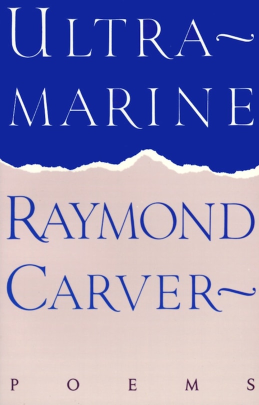 Front cover_Ultramarine