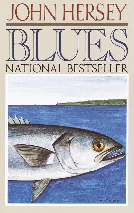 Front cover_Blues