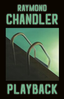 Front cover_Playback