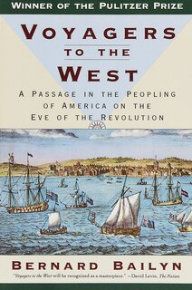 Couverture_Voyagers to the West