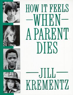 Couverture_How It Feels When A Parent Dies