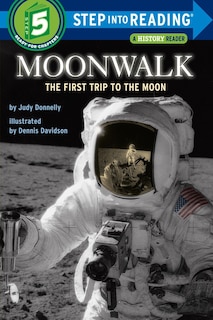 Front cover_Moonwalk