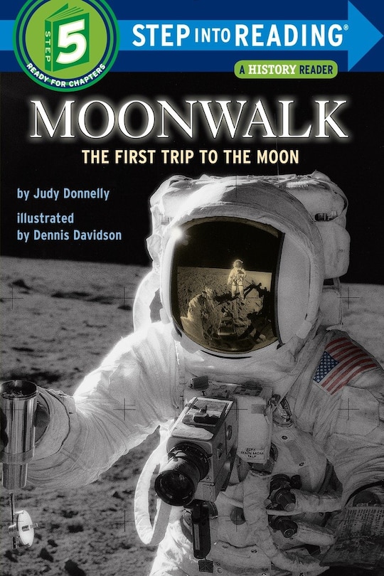 Front cover_Moonwalk