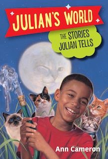 Couverture_The Stories Julian Tells