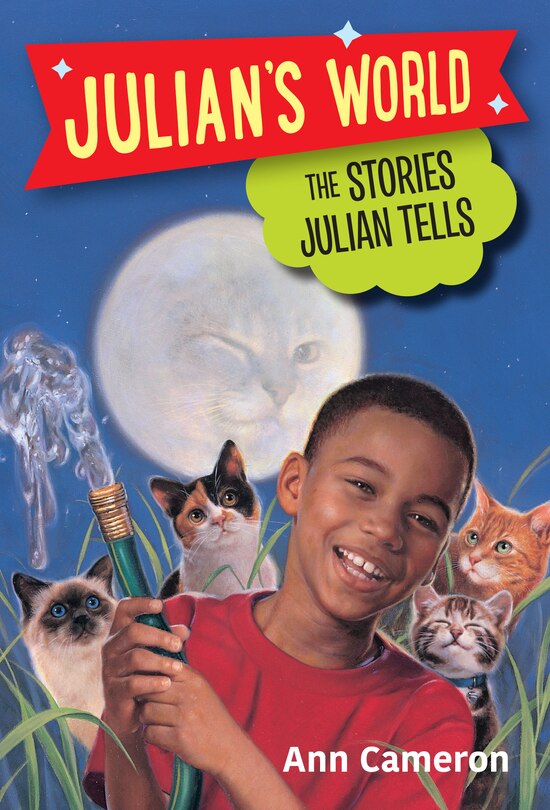 Couverture_The Stories Julian Tells