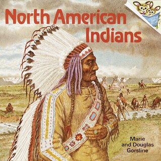 Couverture_North American Indians