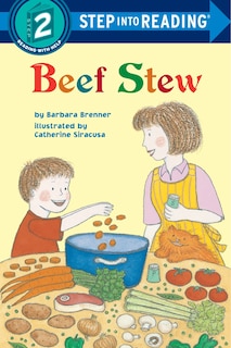 Couverture_Beef Stew