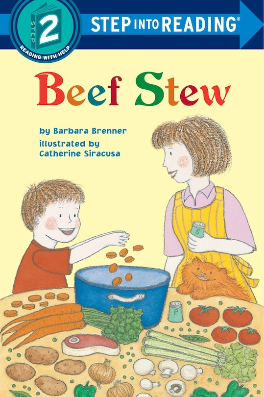 Couverture_Beef Stew