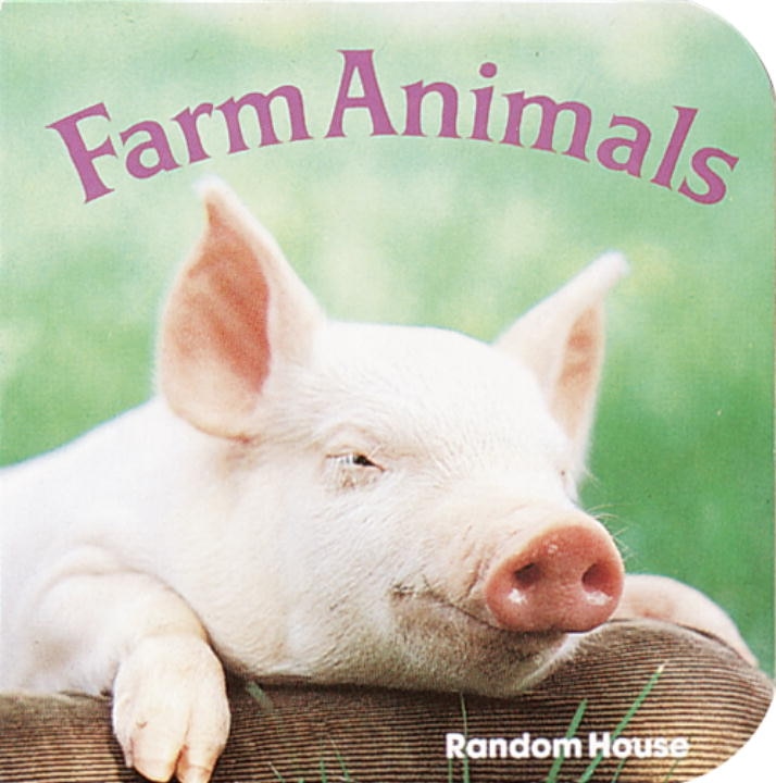 Couverture_Farm Animals