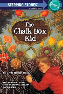 Front cover_The Chalk Box Kid