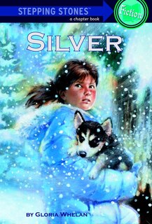 Front cover_Silver