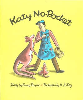 Front cover_Katy No-Pocket