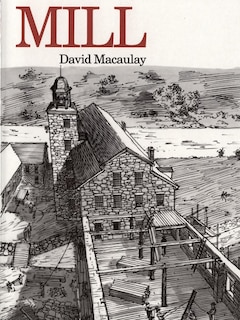 Front cover_Mill