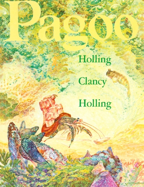 Front cover_Pagoo