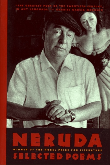 Front cover_Neruda
